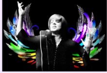 Photo of ✩.𝘙𝘦𝘤𝘰𝘳𝘥𝘢𝘯𝘥𝘰 𝘦𝘭 𝘯𝘢𝘤𝘪𝘮𝘪𝘦𝘯𝘵𝘰 𝘥𝘦.✫              María Elena Walsh