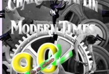 Photo of ℝ𝕖𝕔𝕠𝕣𝕕𝕒𝕞𝕠𝕤 𝕖𝕝 𝕖𝕤𝕥𝕣𝕖𝕟𝕠 𝕕𝕖             Tiempos Modernos                    🔥 P̳e̳l̳í̳c̳u̳l̳a̳ d̳e̳ C̳u̳l̳t̳o̳