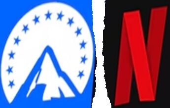 Photo of 💰C̾i̾n̾e̾ ̾y̾ ̾n̾e̾g̾o̾c̾i̾o̾💸 Adiós Netflix