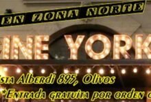 Photo of ◥꧁ᖴᗴᔕ丅Ꭵᐯᗩᒪᗴᔕ Ƴ ᗰᑌᗴᔕ丅ᖇᗩᔕ꧂◤                                         MIRADAS ARGENTINAS