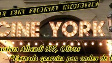 Photo of ◥꧁ᖴᗴᔕ丅Ꭵᐯᗩᒪᗴᔕ Ƴ ᗰᑌᗴᔕ丅ᖇᗩᔕ꧂◤                                         MIRADAS ARGENTINAS