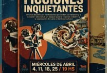 Photo of 💜|| 𝐂𝐢𝐧𝐞 𝐆𝐫𝐚𝐭𝐢𝐬 ||💜                                              En el Municipio de Tigre