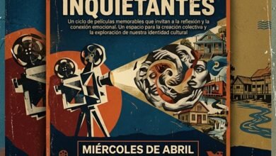 Photo of 💜|| 𝐂𝐢𝐧𝐞 𝐆𝐫𝐚𝐭𝐢𝐬 ||💜                                              En el Municipio de Tigre