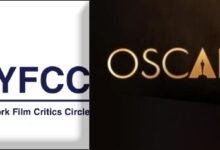 Photo of ◥꧁ᖴᗴᔕ丅Ꭵᐯᗩᒪᗴᔕ Ƴ ᗰᑌᗴᔕ丅ᖇᗩᔕ꧂◤                 Entre Nueva York y Hollywood