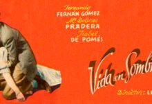 Photo of ℝ𝕖𝕔𝕠𝕣𝕕𝕒𝕞𝕠𝕤 𝕖𝕝 𝕖𝕤𝕥𝕣𝕖𝕟𝕠 𝕕𝕖                       Vida en Sombras