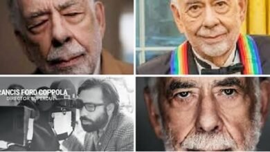 Photo of ✩.𝘙𝘦𝘤𝘰𝘳𝘥𝘢𝘯𝘥𝘰 𝘦𝘭 𝘯𝘢𝘤𝘪𝘮𝘪𝘦𝘯𝘵𝘰 𝘥𝘦.✫                               Francis Ford Coppola