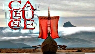 Photo of ℝ𝕖𝕔𝕠𝕣𝕕𝕒𝕞𝕠𝕤 𝕖𝕝 𝕖𝕤𝕥𝕣𝕖𝕟𝕠 𝕕𝕖                                                                La nave de los locos