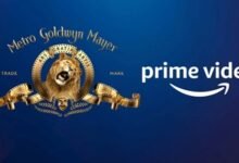 Photo of 💰ⒸⒾⓃⒺ Ⓔ ⒾⓃⓉⒺⓇⒺⓈ€💲£                         Presentación de Amazon MGM Studios en CinemaCon