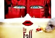Photo of ¤ 𝓗𝓪𝓫𝓵𝓮𝓶𝓸𝓼 𝓭𝓮 𝓒𝓲𝓷𝓮 𝓽𝓮 𝓲𝓷𝓿𝓲𝓽𝓪 𝓪 𝓿𝓮𝓻 ¤                                  “The Fall: El sueño de Alexandria”