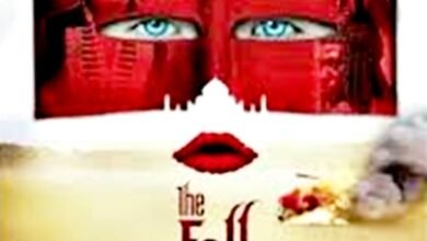 Photo of ยค ๐๐ช๐ซ๐ต๐ฎ๐ถ๐ธ๐ผ ๐ญ๐ฎ ๐๐ฒ๐ท๐ฎ ๐ฝ๐ฎ ๐ฒ๐ท๐ฟ๐ฒ๐ฝ๐ช ๐ช ๐ฟ๐ฎ๐ป ยค โThe Fall: El sueรฑo de Alexandriaโ