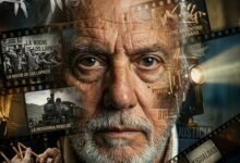 Photo of ✩.𝘙𝘦𝘤𝘰𝘳𝘥𝘢𝘯𝘥𝘰 𝘦𝘭 𝘯𝘢𝘤𝘪𝘮𝘪𝘦𝘯𝘵𝘰 𝘥𝘦.✫                                                          Héctor Olivera