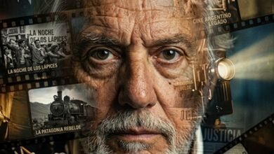 Photo of ✩.𝘙𝘦𝘤𝘰𝘳𝘥𝘢𝘯𝘥𝘰 𝘦𝘭 𝘯𝘢𝘤𝘪𝘮𝘪𝘦𝘯𝘵𝘰 𝘥𝘦.✫                                                          Héctor Olivera