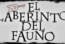 Photo of ℝ𝕖𝕔𝕠𝕣𝕕𝕒𝕞𝕠𝕤 𝕖𝕝 𝕖𝕤𝕥𝕣𝕖𝕟𝕠 𝕕𝕖                                    El laberinto del fauno – 20 años-
