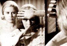 Photo of ℝ𝕖𝕔𝕠𝕣𝕕𝕒𝕞𝕠𝕤 𝕖𝕝 𝕖𝕤𝕥𝕣𝕖𝕟𝕠 𝕕𝕖                         La mano en la trampa (1961)