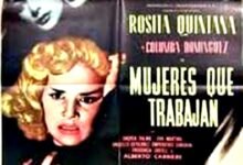 Photo of ℝ𝕖𝕔𝕠𝕣𝕕𝕒𝕞𝕠𝕤 𝕖𝕝 𝕖𝕤𝕥𝕣𝕖𝕟𝕠 𝕕𝕖                          «Mujeres que Trabajan»