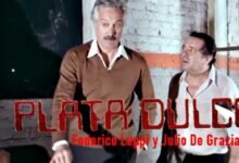 Photo of ℝ𝕖𝕔𝕠𝕣𝕕𝕒𝕞𝕠𝕤 𝕖𝕝 𝕖𝕤𝕥𝕣𝕖𝕟𝕠 𝕕𝕖                                                         Plata dulce