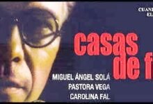 Photo of ℝ𝕖𝕔𝕠𝕣𝕕𝕒𝕞𝕠𝕤 𝕖𝕝 𝕖𝕤𝕥𝕣𝕖𝕟𝕠 𝕕𝕖                                        Casas de fuego