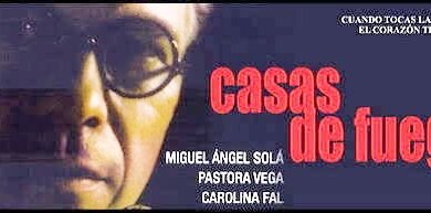 Photo of ℝ𝕖𝕔𝕠𝕣𝕕𝕒𝕞𝕠𝕤 𝕖𝕝 𝕖𝕤𝕥𝕣𝕖𝕟𝕠 𝕕𝕖 Casas de fuego