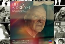 Photo of 𝓢𝓸𝓫𝓻𝓮 𝓮𝓵 𝓐𝓬𝓽𝓸𝓻                            Anthony Hopkins       Gran lazamiento Gran