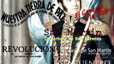 Photo of 𝓒𝓲𝓷𝓮 𝔂 𝓗𝓲𝓼𝓽𝓸𝓻𝓲𝓪                         17 de agosto