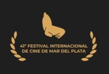 Photo of ᖴᗴᔕ丅Ꭵᐯᗩᒪᗴᔕ Ƴ ᗰᑌᗴᔕ丅ᖇᗩᔕ                  «Cine sin fronteras: La 41ª edición del Festival de Mar del Plata»