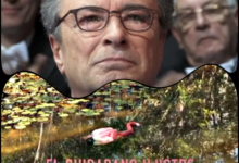 Photo of ℝ𝕖𝕔𝕠𝕣𝕕𝕒𝕞𝕠𝕤 𝕖𝕝 𝕖𝕤𝕥𝕣𝕖𝕟𝕠 𝕕𝕖                                        «El Ciudadano Ilustre»   A 10 años de su estreno